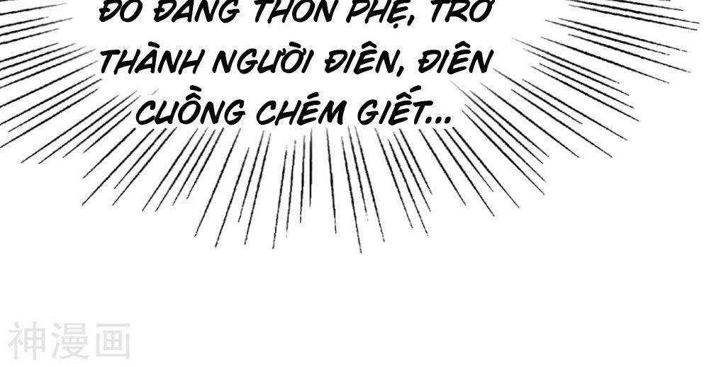 Cửu Dương Thần Vương Chapter 156 - 30