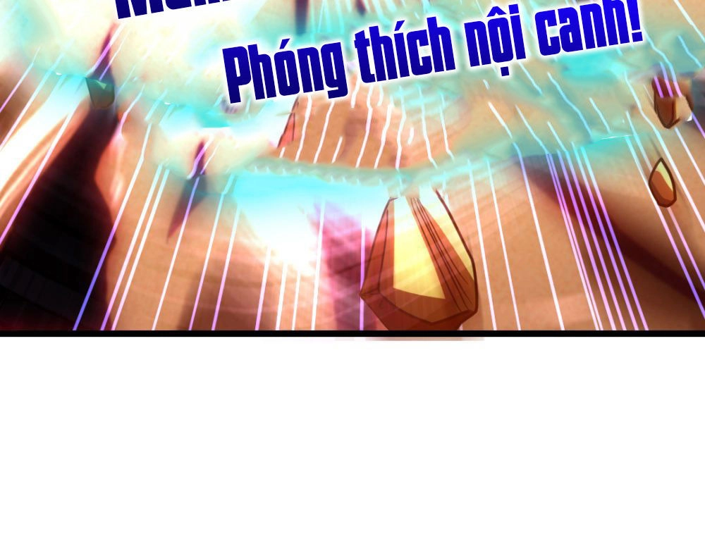 Cửu Dương Thần Vương Chapter 156 - 45