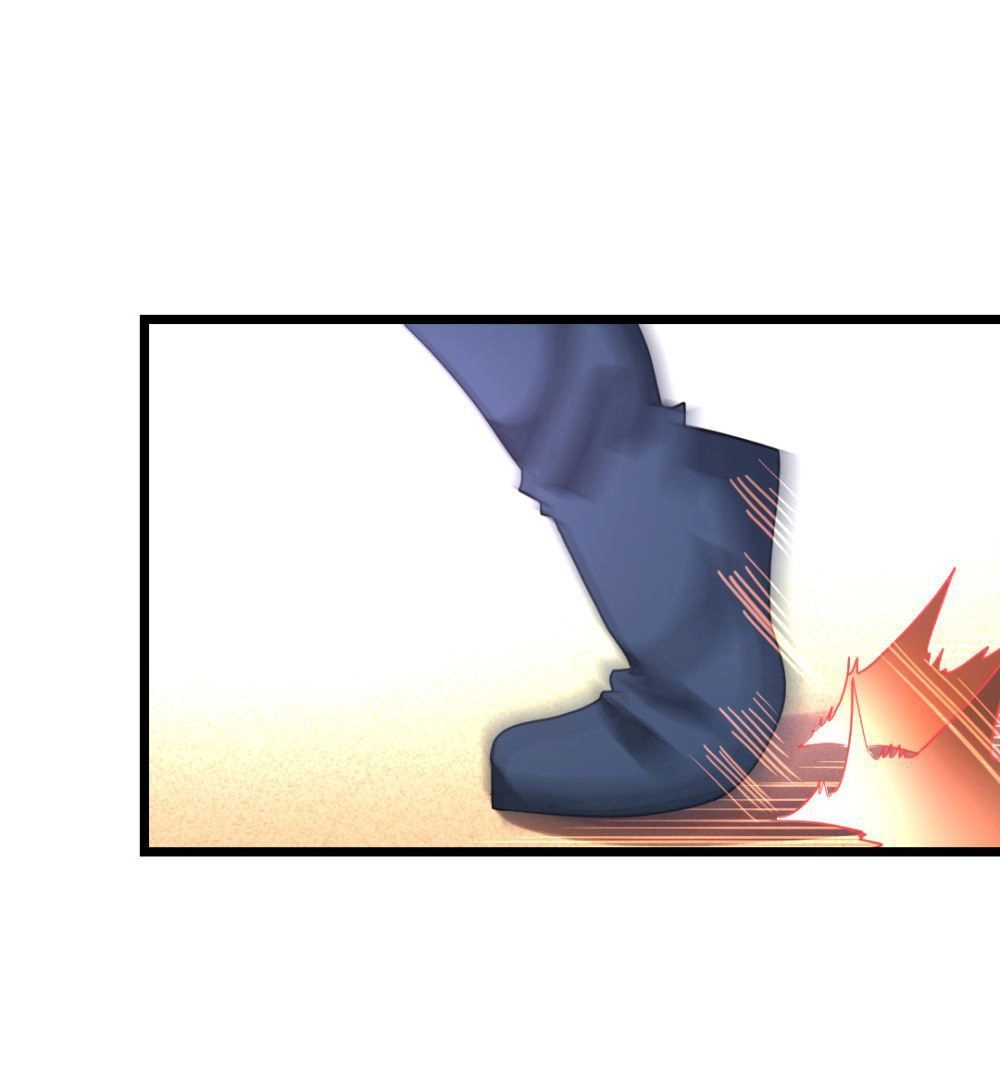 Cửu Dương Thần Vương Chapter 157 - 21