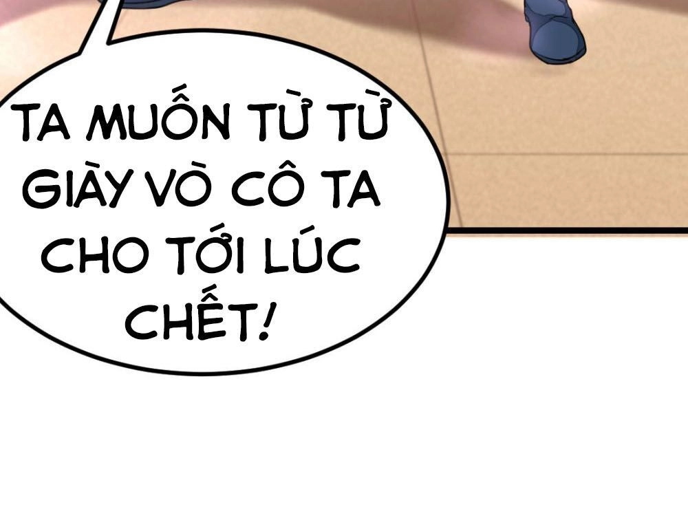 Cửu Dương Thần Vương Chapter 157 - 33