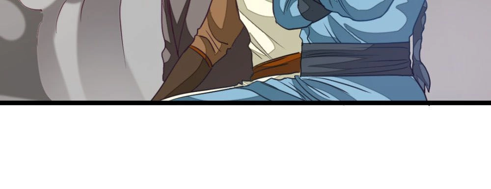 Cửu Dương Thần Vương Chapter 157 - 43