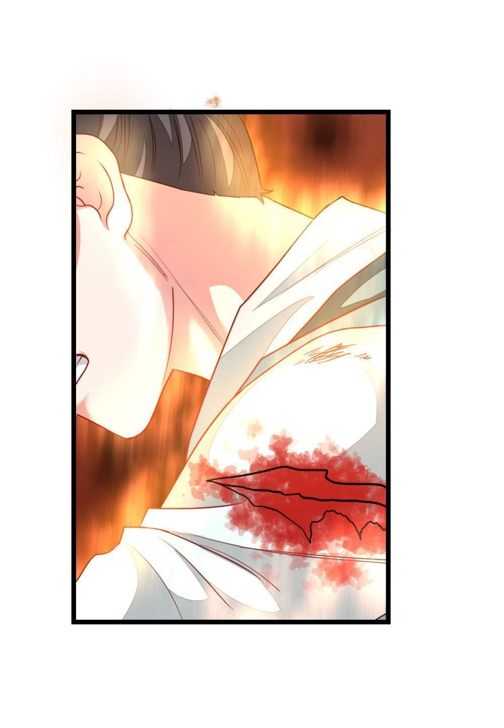 Cửu Dương Thần Vương Chapter 158 - 11