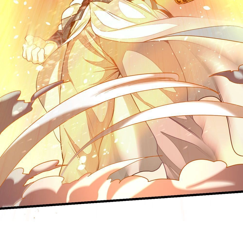 Cửu Dương Thần Vương Chapter 158 - 18