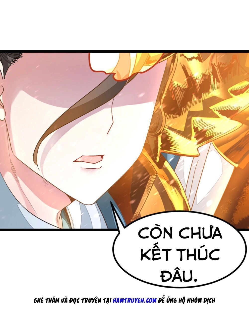 Cửu Dương Thần Vương Chapter 158 - 26