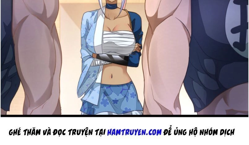 Cửu Dương Thần Vương Chapter 159 - 6
