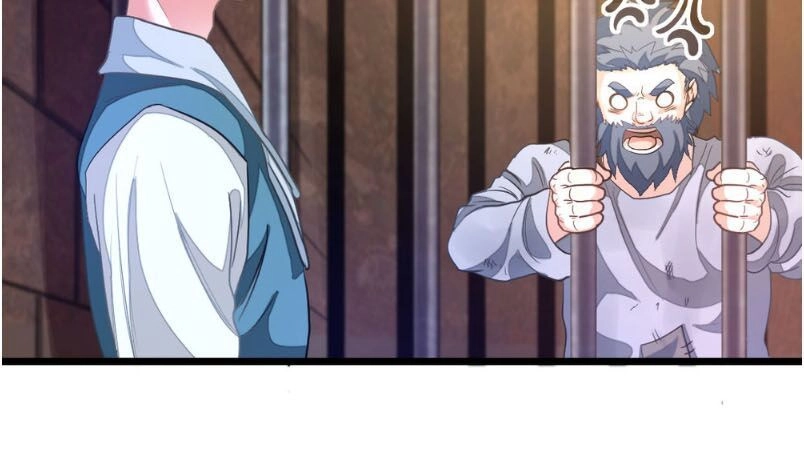 Cửu Dương Thần Vương Chapter 159 - 17