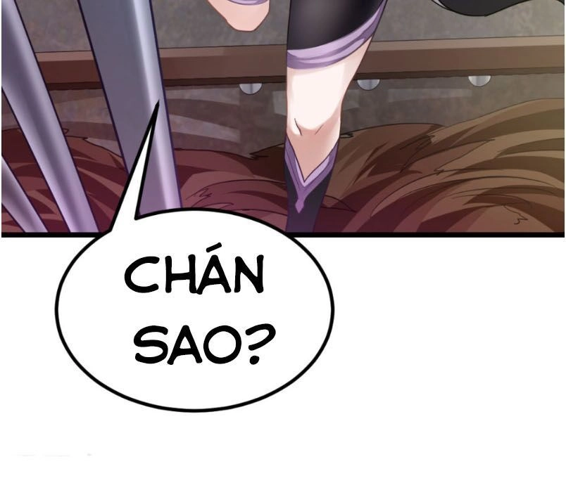 Cửu Dương Thần Vương Chapter 159 - 19