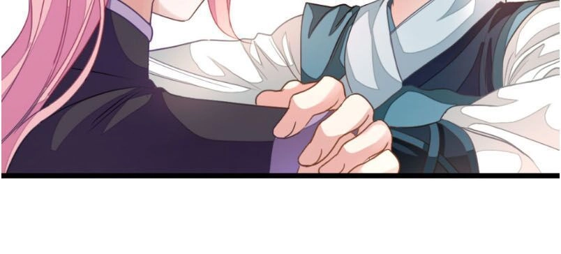 Cửu Dương Thần Vương Chapter 159 - 23