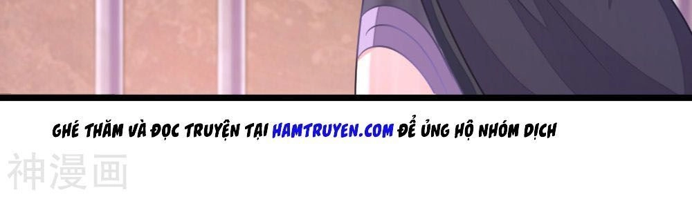 Cửu Dương Thần Vương Chapter 160 - 18