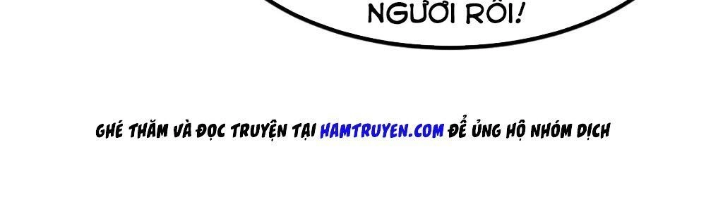 Cửu Dương Thần Vương Chapter 160 - 38