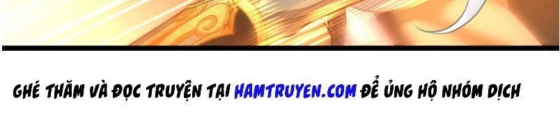 Cửu Dương Thần Vương Chapter 162 - 3