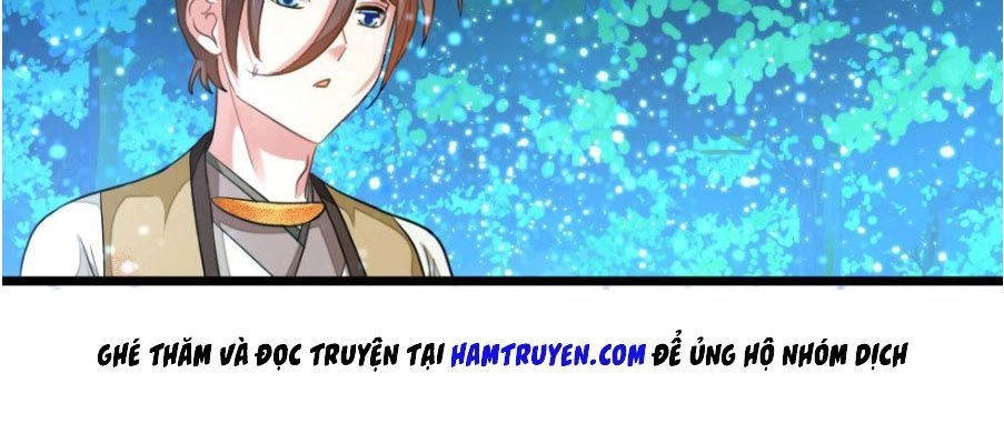 Cửu Dương Thần Vương Chapter 163 - 28