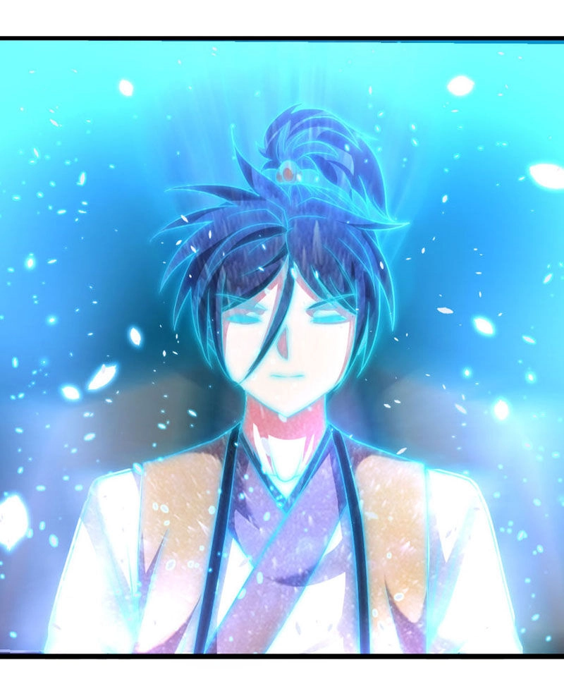 Cửu Dương Thần Vương Chapter 164 - 11