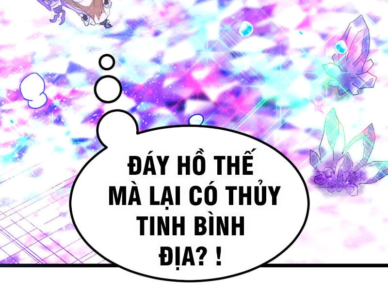 Cửu Dương Thần Vương Chapter 164 - 34