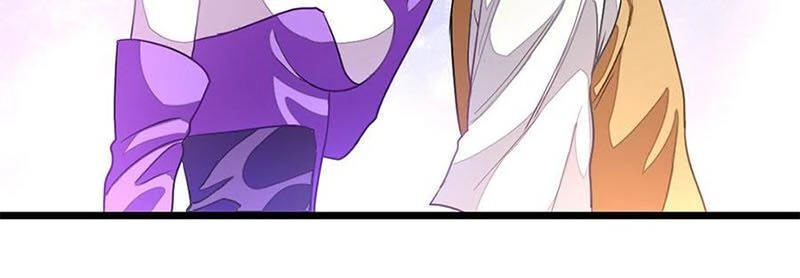 Cửu Dương Thần Vương Chapter 166 - 11