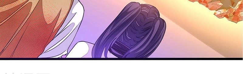 Cửu Dương Thần Vương Chapter 166 - 19