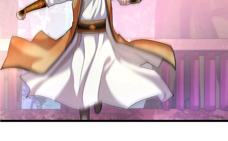 Cửu Dương Thần Vương Chapter 166 - 29