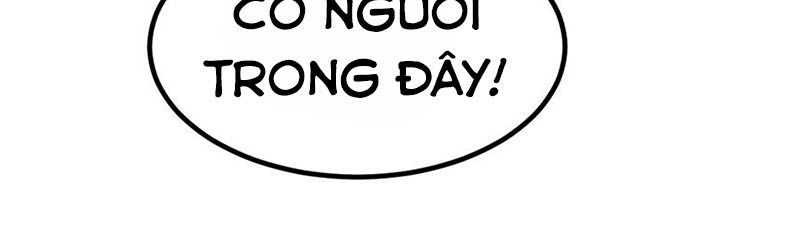 Cửu Dương Thần Vương Chapter 167 - 27