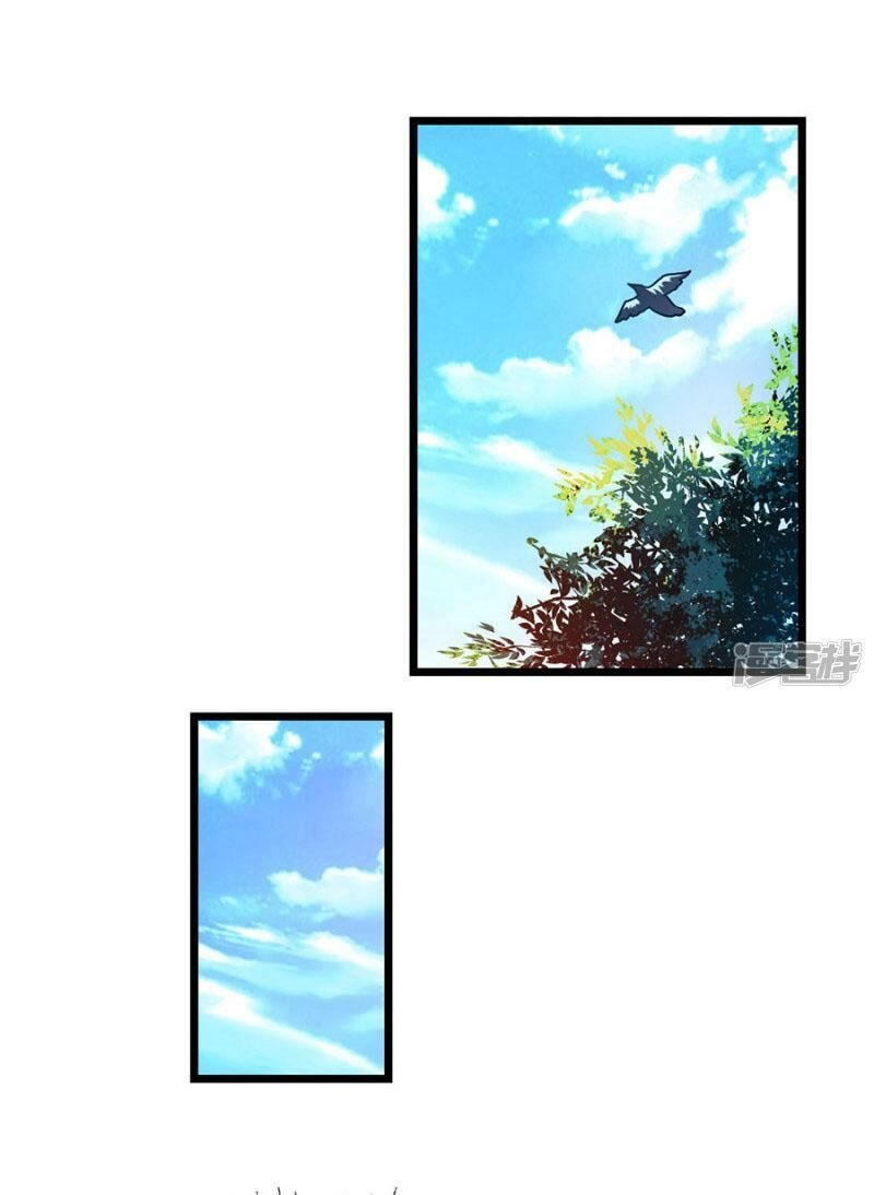 Cửu Dương Thần Vương Chapter 178 - 21