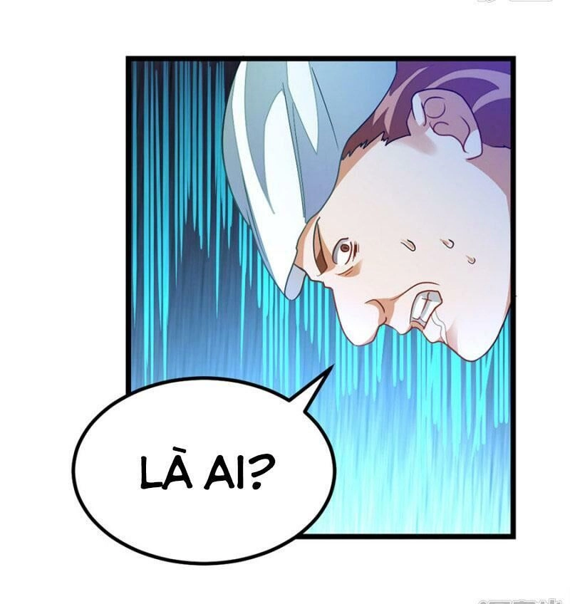 Cửu Dương Thần Vương Chapter 178 - 30