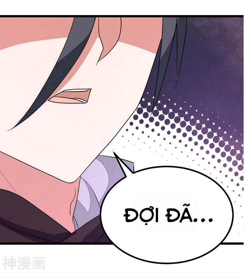 Cửu Dương Thần Vương Chapter 188 - 29