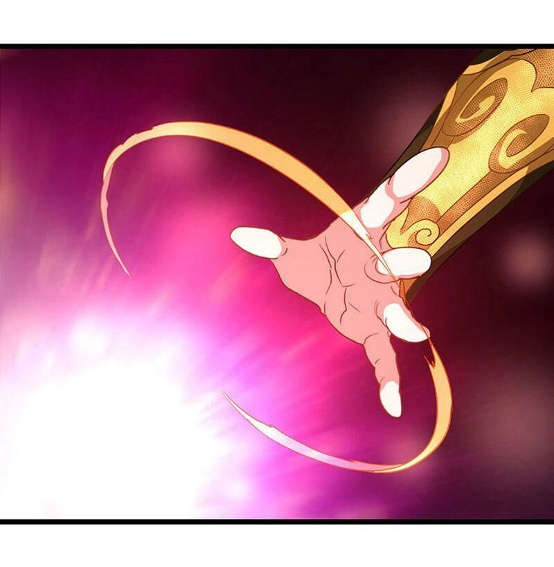 Cửu Dương Thần Vương Chapter 193 - 27