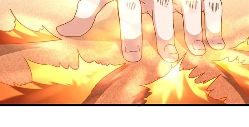 Cửu Dương Thần Vương Chapter 198 - 11