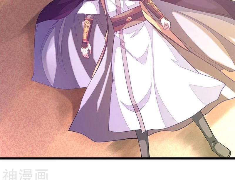 Cửu Dương Thần Vương Chapter 198 - 19