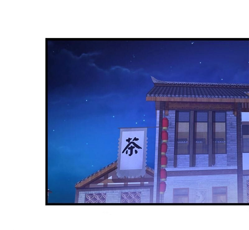 Cửu Dương Thần Vương Chapter 198 - 27