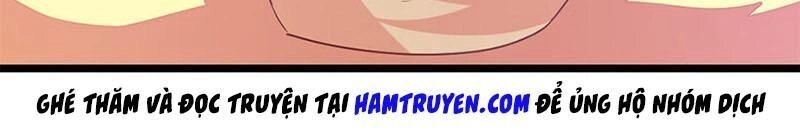 Cửu Dương Thần Vương Chapter 198 - 31