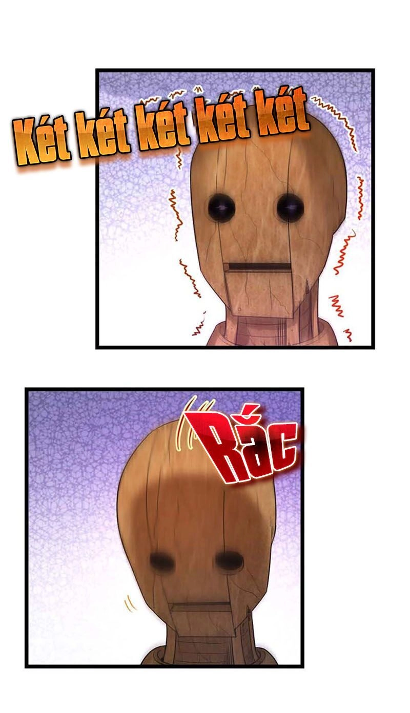 Cửu Dương Thần Vương Chapter 203 - 5