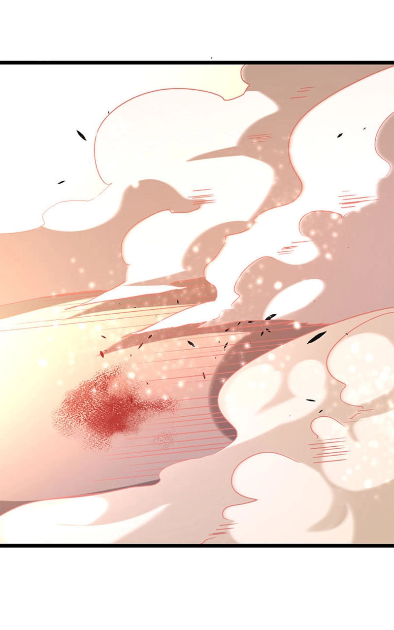 Cửu Dương Thần Vương Chapter 215 - 9