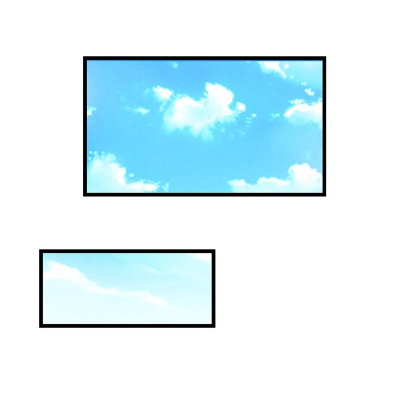 Cửu Dương Thần Vương Chapter 216 - 1