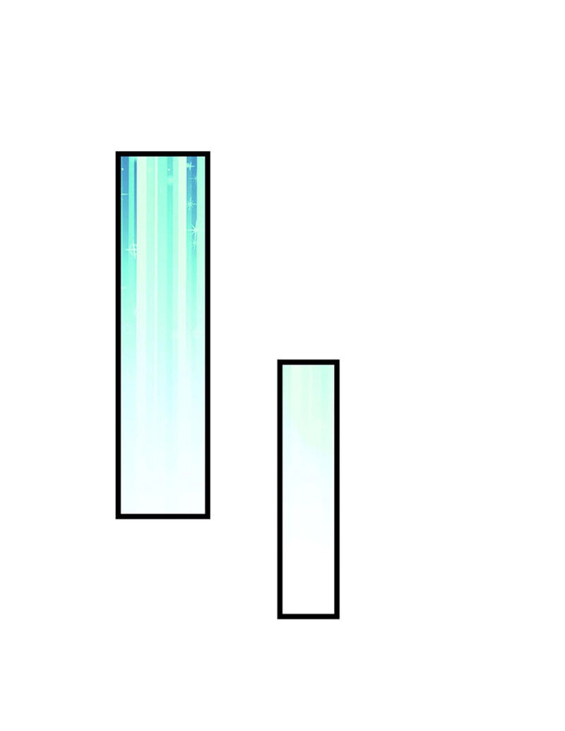 Cửu Dương Thần Vương Chapter 216 - 8