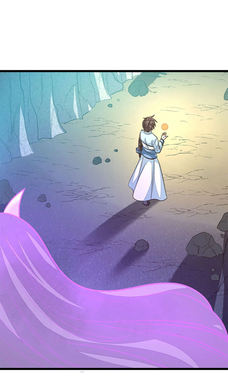 Cửu Dương Thần Vương Chapter 216 - 27