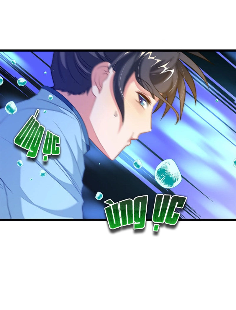 Cửu Dương Thần Vương Chapter 218 - 2