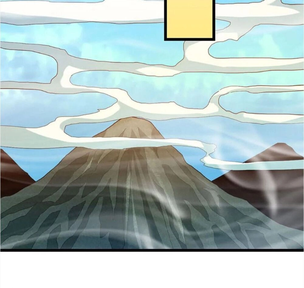 Cửu Dương Thần Vương Chapter 220 - 24