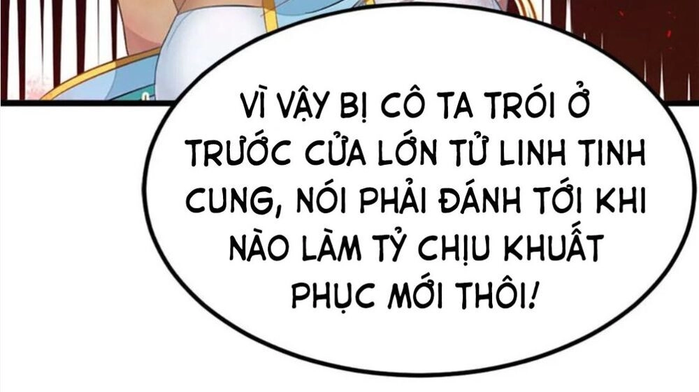 Cửu Dương Thần Vương Chapter 220 - 34