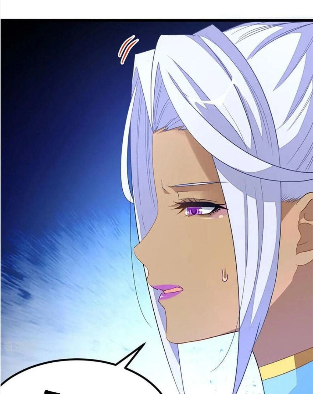 Cửu Dương Thần Vương Chapter 221 - 14