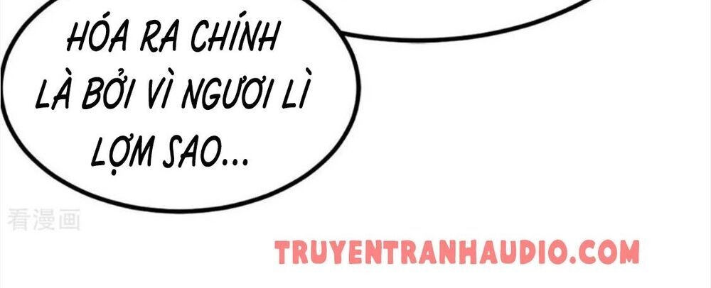 Cửu Dương Thần Vương Chapter 222 - 6