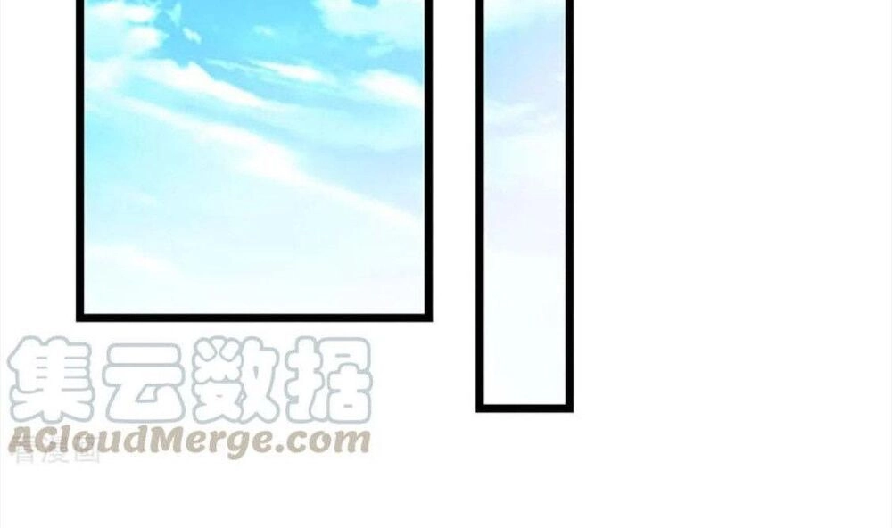 Cửu Dương Thần Vương Chapter 222 - 10