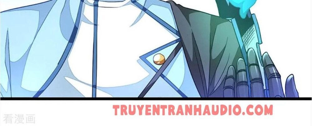 Cửu Dương Thần Vương Chapter 222 - 14