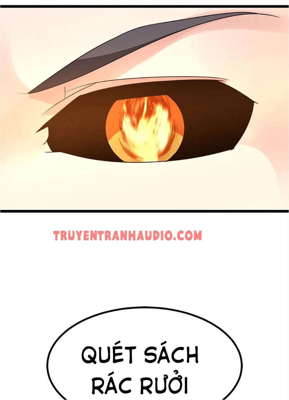 Cửu Dương Thần Vương Chapter 222 - 36