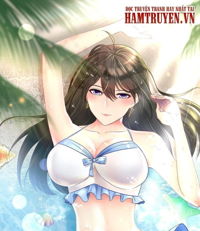 Cửu Dương Thần Vương Chapter 224 - 1