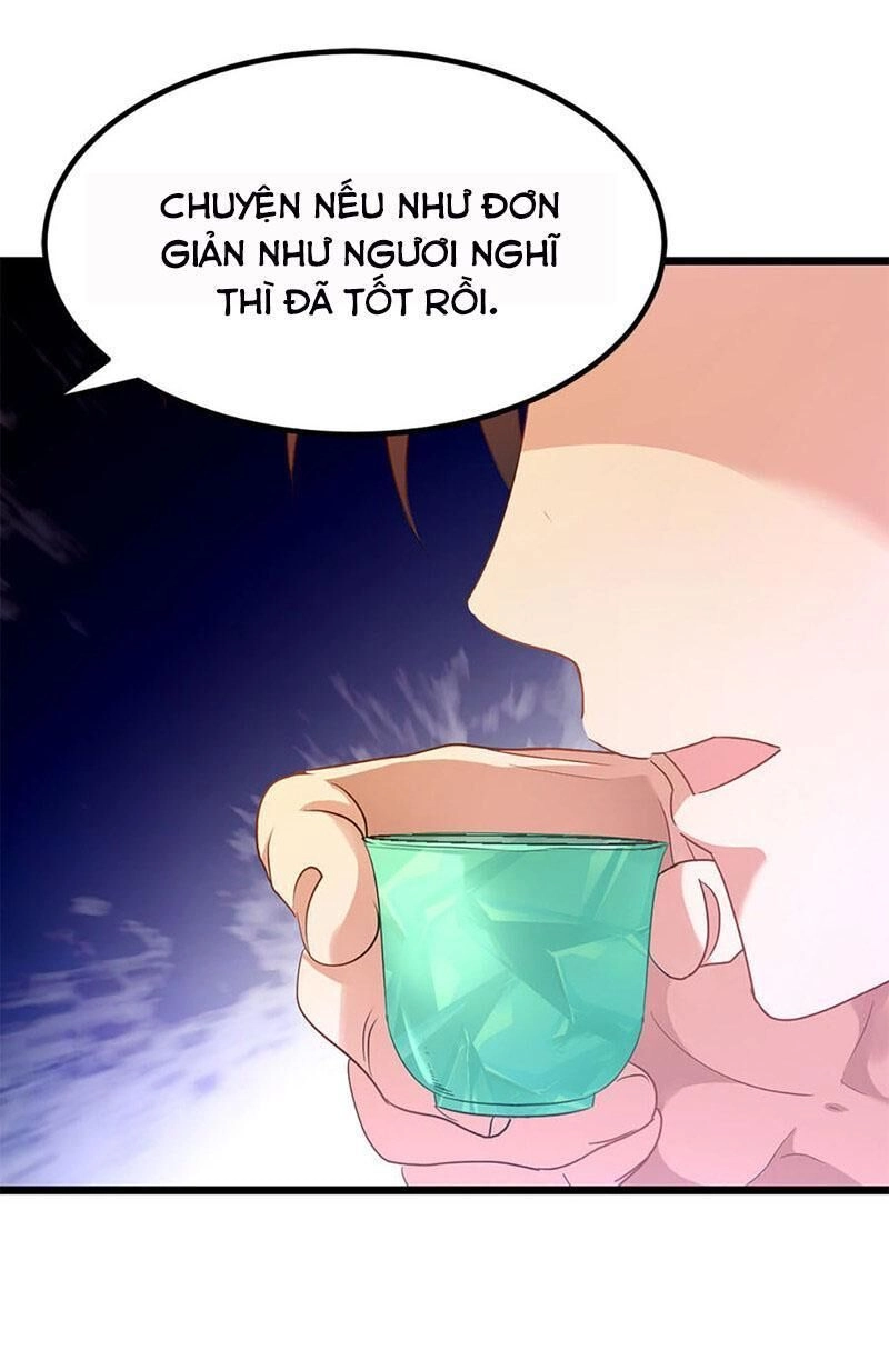 Cửu Dương Thần Vương Chapter 224 - 25