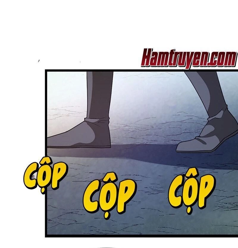 Cửu Dương Thần Vương Chapter 225 - 17