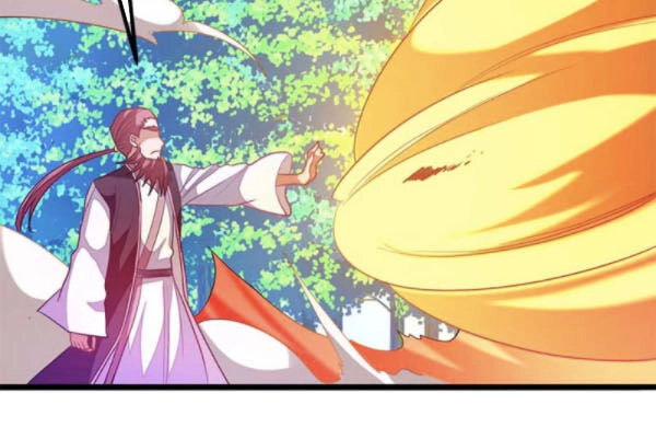 Cửu Dương Thần Vương Chapter 226 - 5