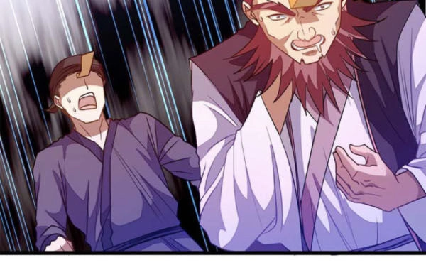 Cửu Dương Thần Vương Chapter 226 - 7