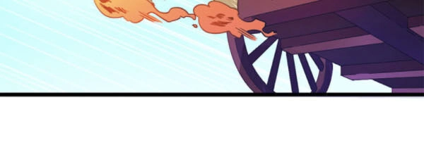 Cửu Dương Thần Vương Chapter 226 - 13