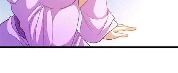 Cửu Dương Thần Vương Chapter 226 - 16